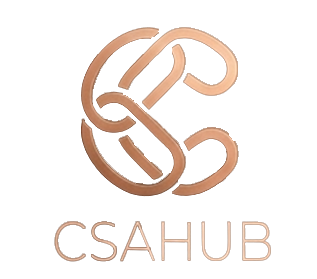 CSAHUB